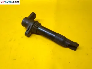 nec000070 Катушка зажигания Rover 75 Арт 128296, вид 2