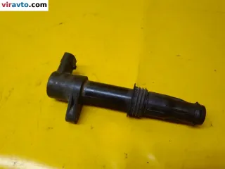 nec000070 Катушка зажигания Rover 75 Арт 128298, вид 2