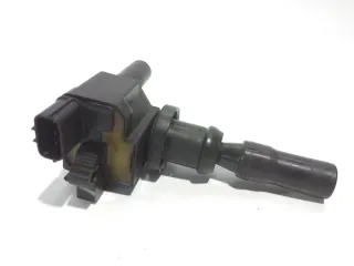 27301-38020 Катушка зажигания Hyundai Sonata (EF)  Арт 145421, вид 2