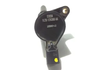 1l2u-12a366-aa Катушка зажигания Ford Explorer 3 Арт 158898, вид 2