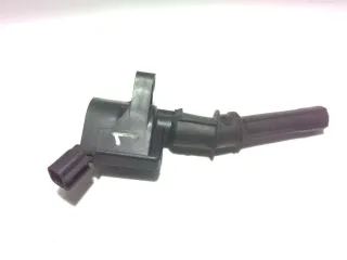 1l2u-12a366-aa Катушка зажигания Ford Explorer 3 Арт 158900, вид 1