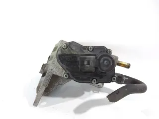 06F131503b Клапан EGR Volkswagen Touran 1 Арт 145093, вид 1