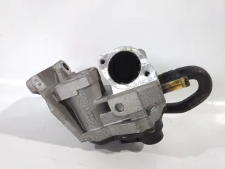 06F131503b Клапан EGR Volkswagen Touran 1 Арт 145093, вид 2