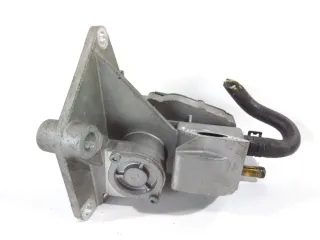 06F131503b Клапан EGR Volkswagen Touran 1 Арт 145093, вид 3