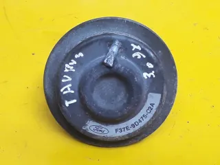 F37E9D475C2A Клапан EGR Ford Taurus Арт 154894, вид 1