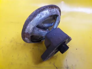 17091160 Клапан EGR Daewoo Espero Арт 154927, вид 2