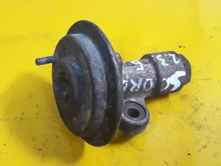 95xf9d475ab Клапан EGR Ford Scorpio 2 Арт 154969