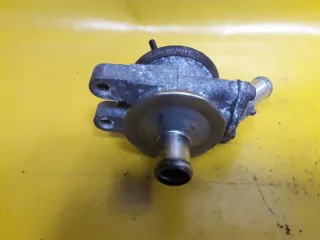 3s419f491ac Клапан EGR Ford Focus 1 Арт 154985, вид 2