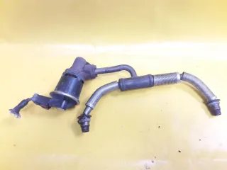04591815aa Клапан EGR Chrysler 300M Арт 155096, вид 1