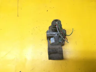  Клапан EGR Suzuki Swift 2 Арт 158424, вид 2