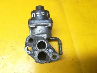  Клапан EGR Ford Focus 1 2.3л Арт 158476, вид 2