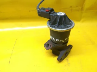 04591814AB Клапан EGR Chrysler Sebring 2 Арт 158506, вид 1