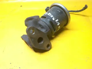 04591814AB Клапан EGR Chrysler Sebring 2 Арт 158506, вид 4