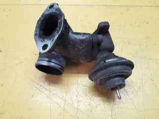 028129637e Клапан EGR Volkswagen Golf 3 Арт 158698, вид 1