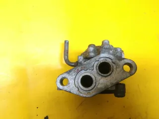  Клапан EGR Rover 600 2.3л Арт 158711, вид 2