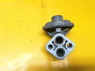  Клапан EGR Hyundai Lantra 1 Арт 158793, вид 2