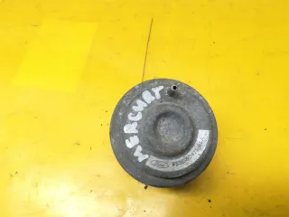 F53E 9D475 A2A Клапан EGR Ford Cougar Арт 158851