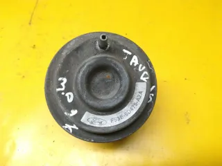 F53E 9D475 A2A Клапан EGR Ford Cougar Арт 158853