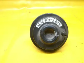 XL3E 9D475 B3A Клапан EGR Lincoln Navigator 1 Арт 158891, вид 1