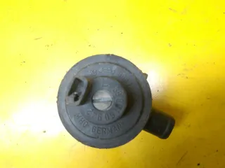 068129633 Клапан EGR Volkswagen Golf 2 Арт 158916, вид 2