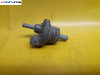 026133517 Клапан вентиляции топливного бака Volkswagen Passat B3 Арт 131413, вид 1