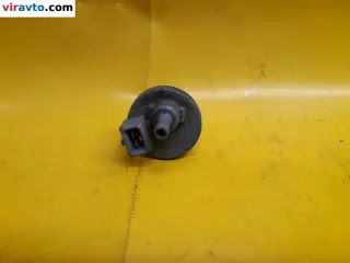 050133517 Клапан вентиляции топливного бака Volkswagen Passat B3 Арт 131420, вид 2