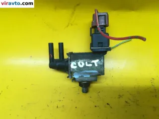 KST48277 Клапан электромагнитный Mitsubishi Colt 5 Арт 133925