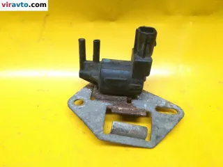 K5T44093 Клапан электромагнитный Mazda 626 GE Арт 134081, вид 1