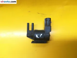 K5T44093 Клапан электромагнитный Mazda 626 GE Арт 134083, вид 1