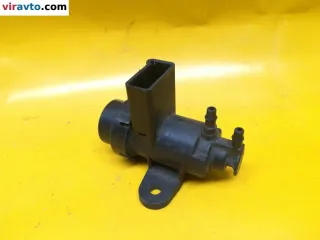 FOTE A1A Клапан электромагнитный Ford Mondeo 2 Арт 134349, вид 1