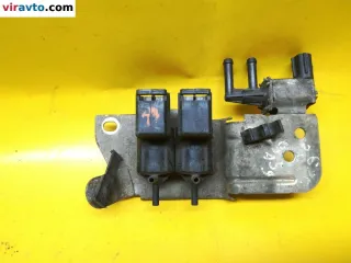 K5T49096, K5T48279 Клапан электромагнитный Mazda 626 GF Арт 134489, вид 1