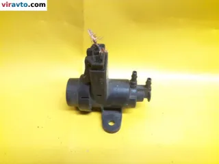 F0TEA1A Клапан электромагнитный Ford Mondeo 1 Арт 134665, вид 1