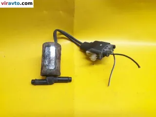 90GB9C915AA Клапан электромагнитный Ford Scorpio 1 Арт 134697, вид 1