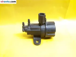 F57E9J459CA Клапан электромагнитный Ford Mondeo 2 Арт 134703, вид 1