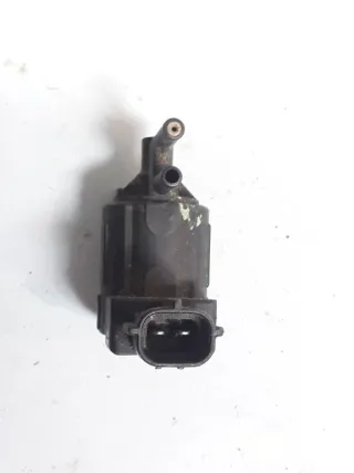 K5T44093 Клапан электромагнитный Mazda Xedos 6 2.0л Арт 135375, вид 2