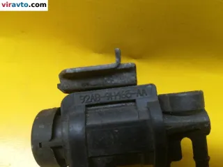 92AB 9H465 AA Клапан электромагнитный Ford Mondeo 2 1.6л Арт 135656, вид 2