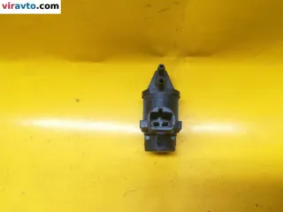 92AB 9H465 BA Клапан электромагнитный Ford Cougar 2.5л Арт 135661, вид 3