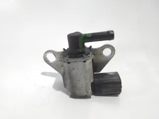 k5t46695 Клапан электромагнитный Nissan Qashqai 1  Арт 145303, вид 1