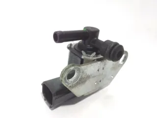 k5t46695 Клапан электромагнитный Nissan Qashqai 1  Арт 145303, вид 2