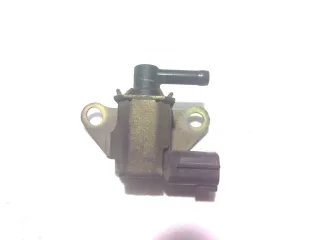 k5t46695 Клапан электромагнитный Nissan Qashqai 1  Арт 159823, вид 1