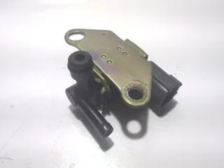 k5t46695 Клапан электромагнитный Nissan Qashqai 1  Арт 159823, вид 2