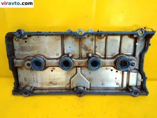 4621709 Клапанная крышка Dodge Caravan 3 Арт 145995, вид 2