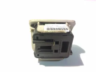 1es33es3ab Кнопка (выключатель) Chrysler Voyager 5 Арт 158686, вид 2