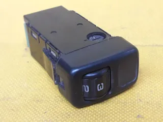  Кнопка корректора фар Mazda 323 S Арт 154801, вид 1