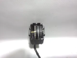 3c0941334a Кнопка освещения панели приборов Volkswagen Passat B6 Арт 161433, вид 1