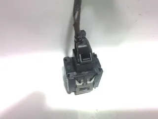 3c0941334a Кнопка освещения панели приборов Volkswagen Passat B6 Арт 161433, вид 2