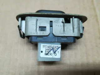 YF1T14529A Кнопка стеклоподъемника Ford Escape 1 Арт 116610, вид 2