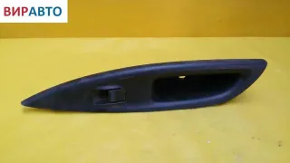  Кнопка стеклоподъемника Mazda 6 1 Арт 122263