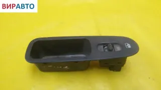  Кнопка стеклоподъемника Dodge Stratus 1 Арт 122248