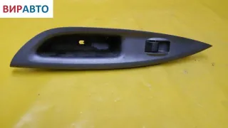  Кнопка стеклоподъемника Mazda 6 1 Арт 122325